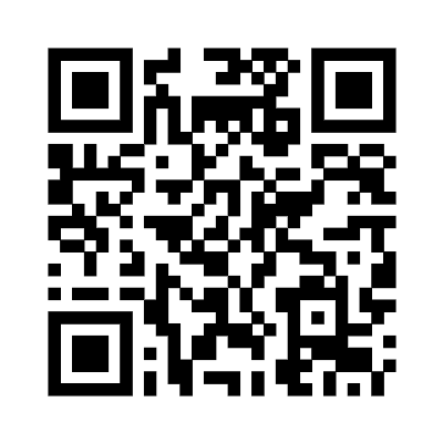 qr_user